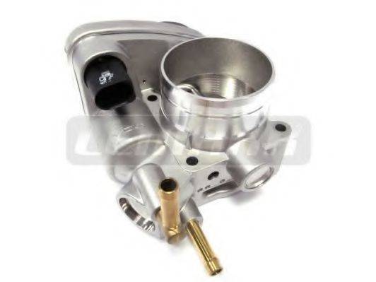 STANDARD LTB127