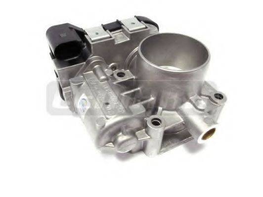 STANDARD LTB147