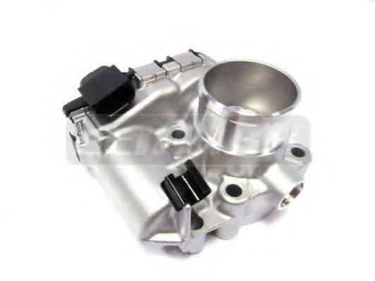 STANDARD LTB148