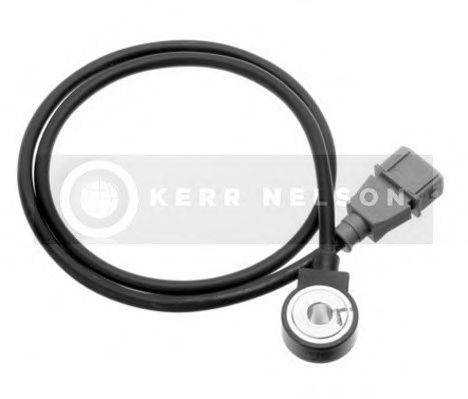 STANDARD EKS005