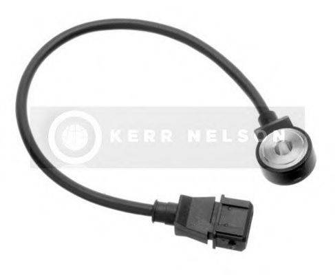 STANDARD EKS013