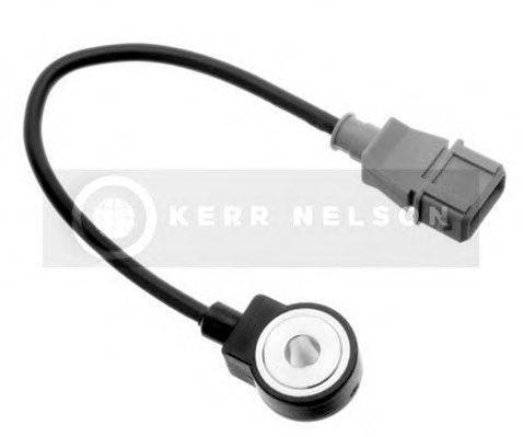 STANDARD EKS006