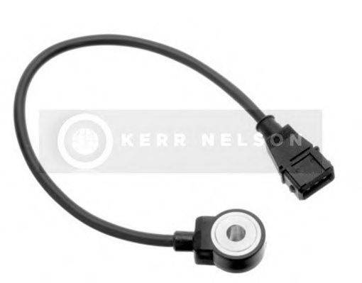 STANDARD EKS016