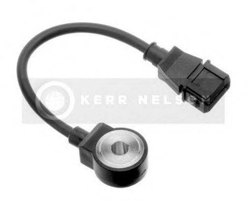 STANDARD EKS004