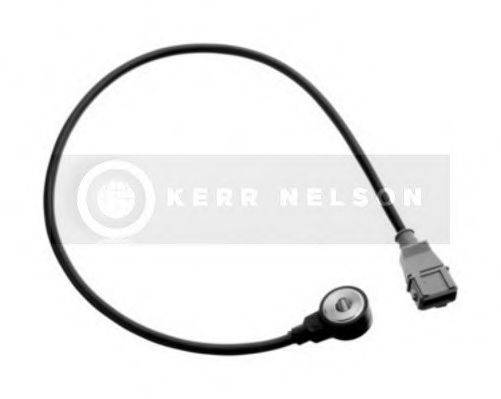STANDARD EKS026