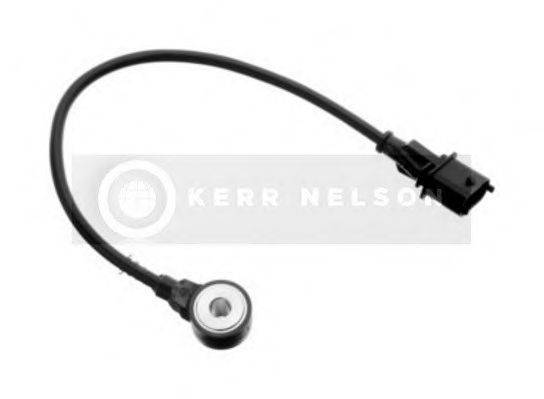STANDARD EKS033