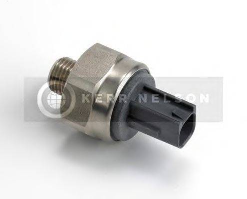 STANDARD EKS038