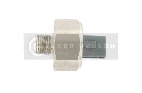 STANDARD EKS040