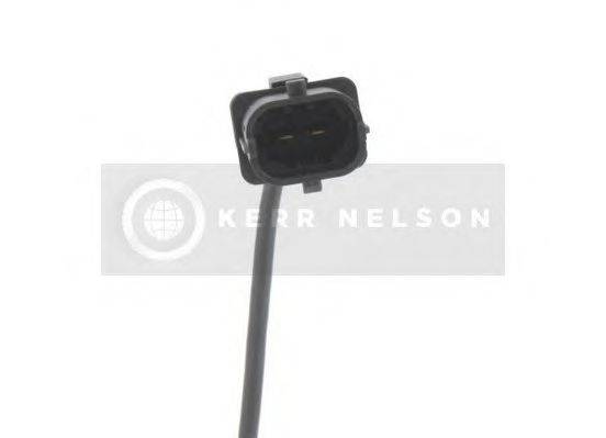 STANDARD EKS077