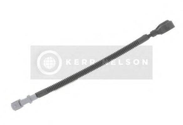 STANDARD EKS108