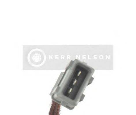 STANDARD EKS121