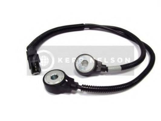 STANDARD EKS071