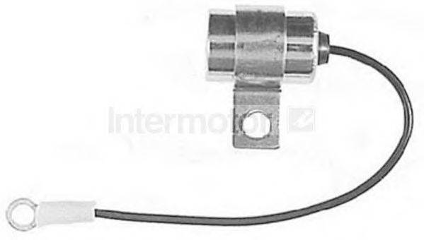 STANDARD 34950