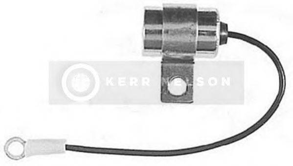STANDARD ICN036