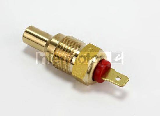STANDARD 52710