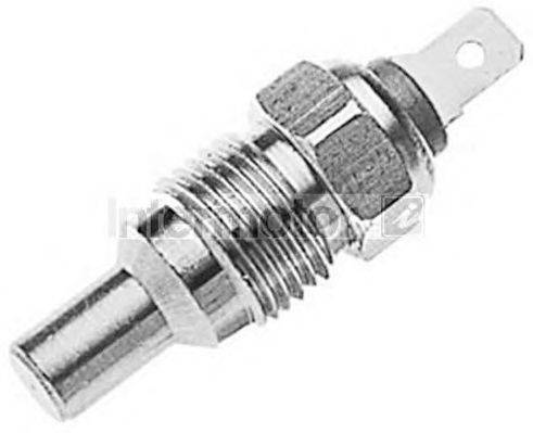 STANDARD 52515