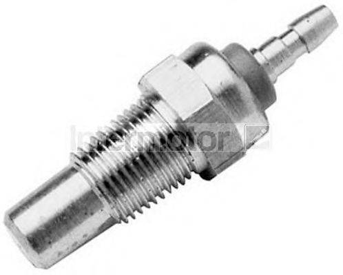 STANDARD 52532