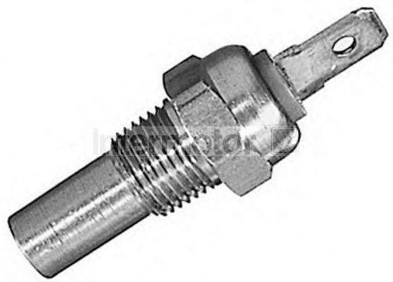 STANDARD 52600