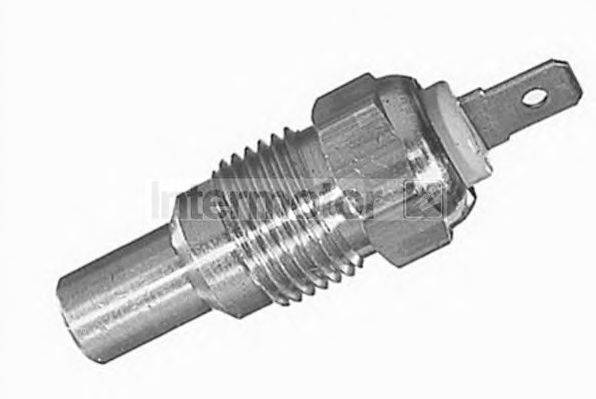 STANDARD 52970