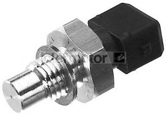 STANDARD 55127