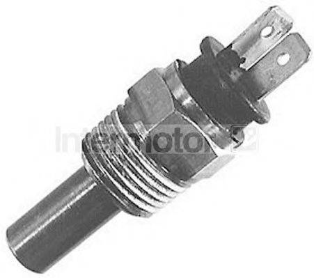 STANDARD 55477