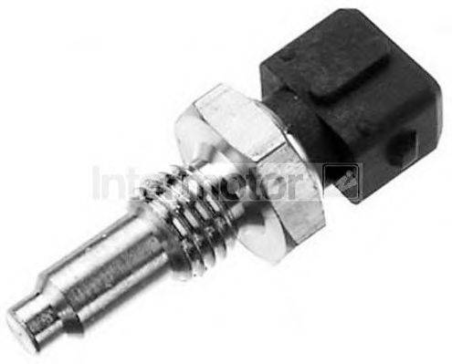 STANDARD 55506
