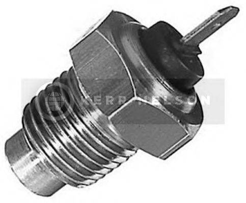 STANDARD STT012