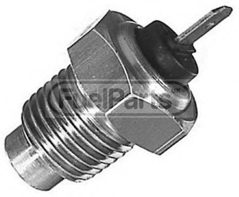 STANDARD WS1001