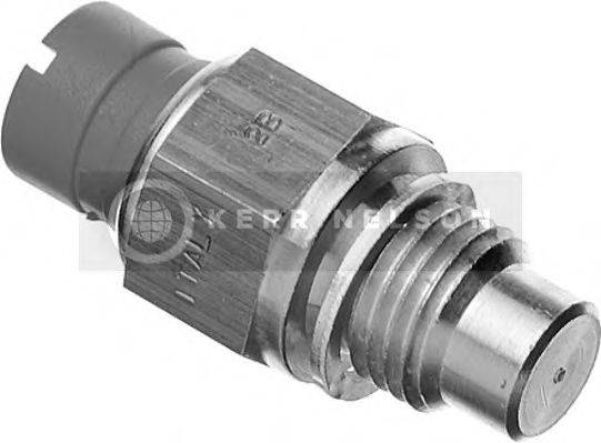 STANDARD STT063