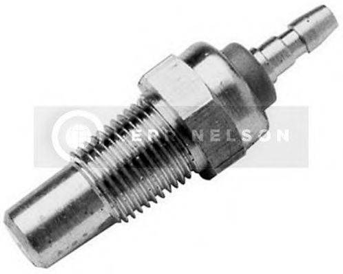 STANDARD STT020