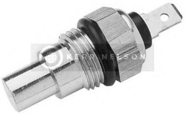 STANDARD STT013