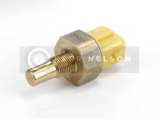 STANDARD STT090