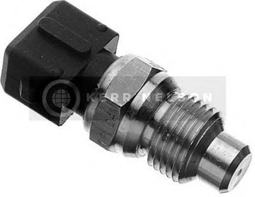 STANDARD STT055