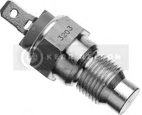 STANDARD STT047