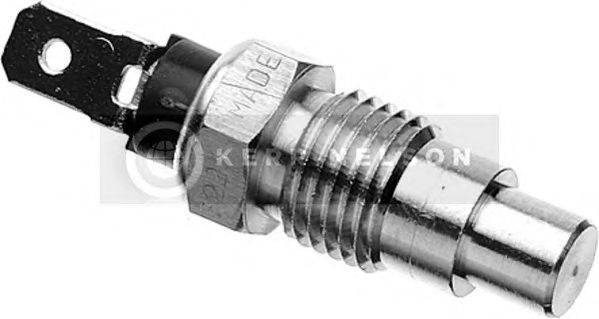 STANDARD STT039
