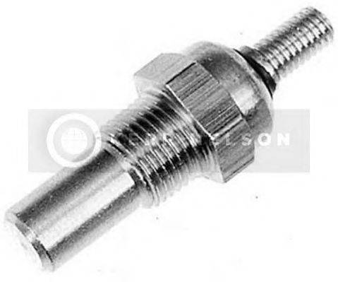 STANDARD STT006