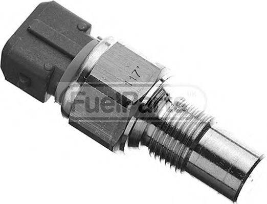 STANDARD CTS6010