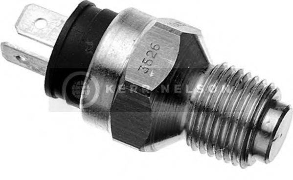 STANDARD STT071