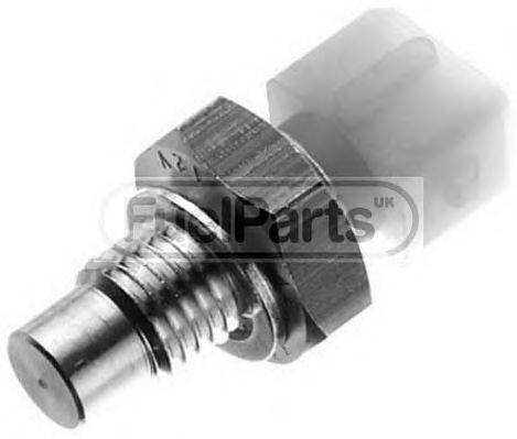STANDARD WS1046
