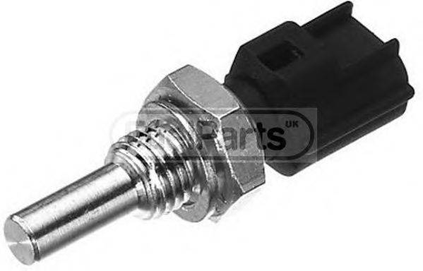 STANDARD WS1035