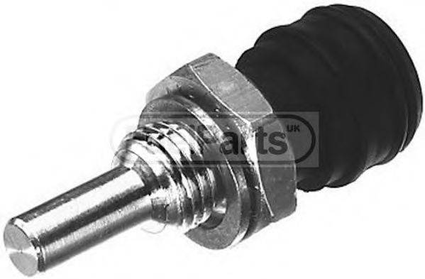 STANDARD WS1105