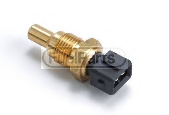STANDARD WS1045