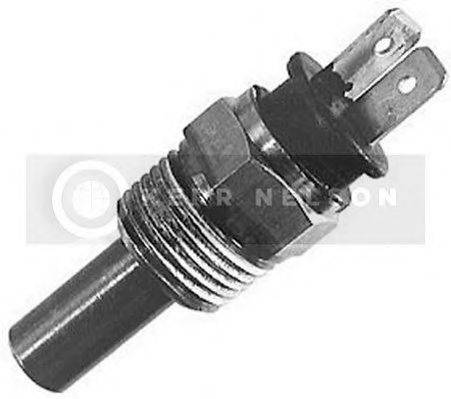 STANDARD ECS068