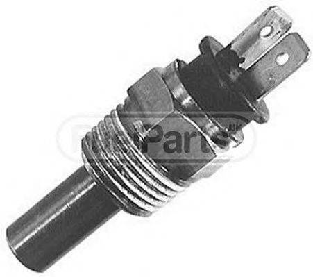 STANDARD WS1034