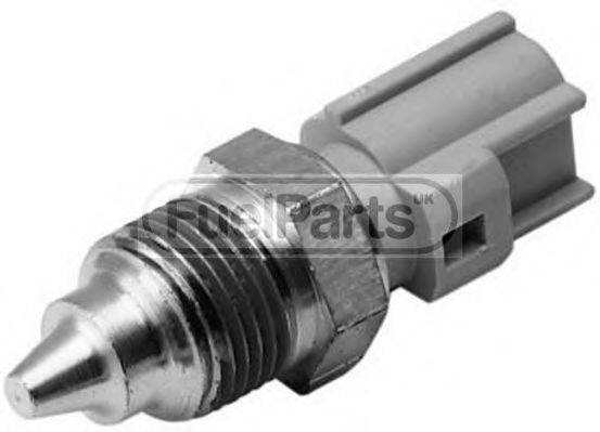 STANDARD WS1091