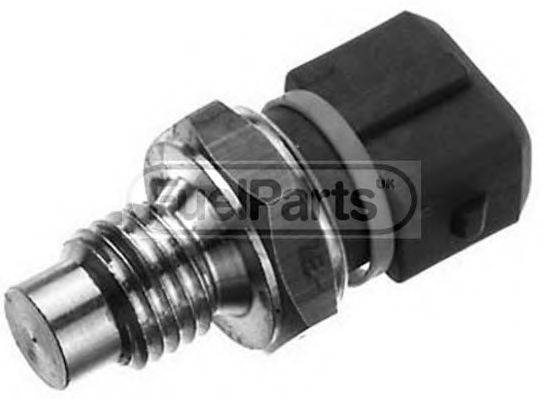 STANDARD WS1026