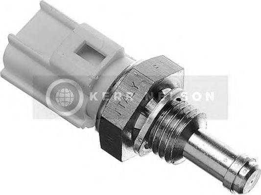 STANDARD ECS028