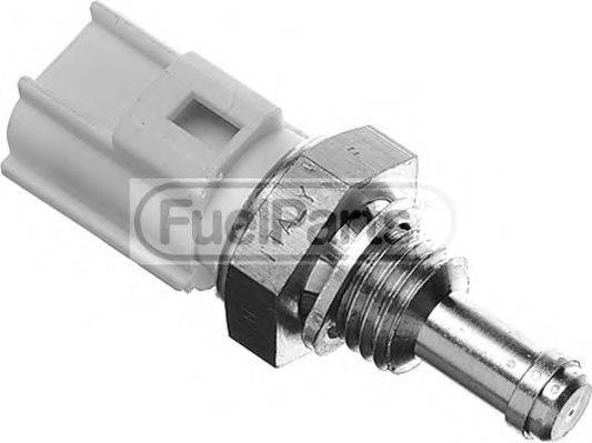 STANDARD WS1084