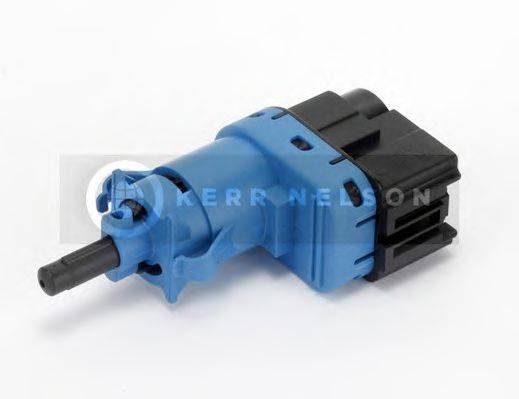 STANDARD SBL144