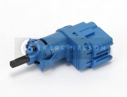 STANDARD SBL143
